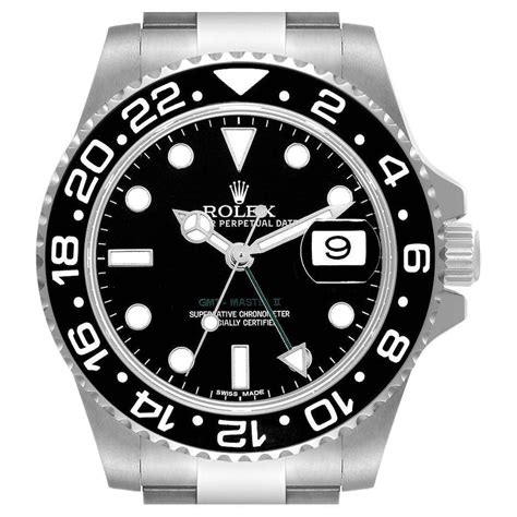 rolex materiale lunetta acciaio|GMT.